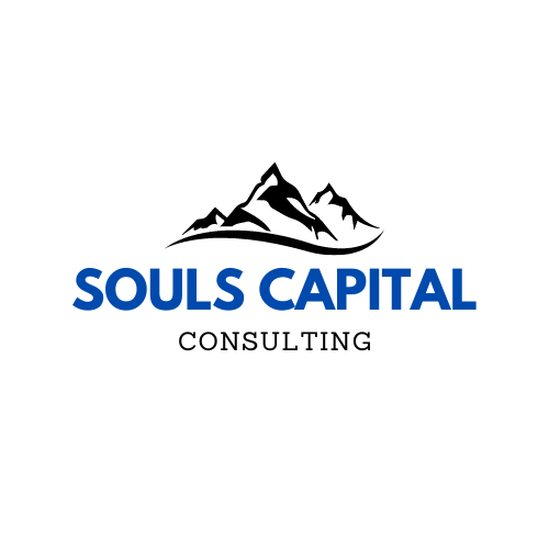 SOULS CAPITAL CONSULTORES